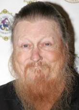 Mickey Jones fotoğrafı