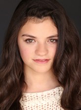 Eva Bella fotoğrafı