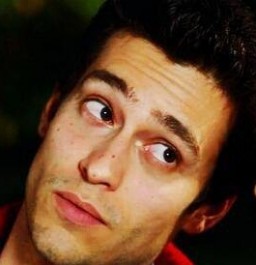 Ekin Koç Fotoğrafı