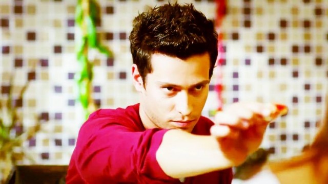 Ekin Koç Fotoğrafı