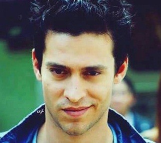 Ekin Koç Fotoğrafı