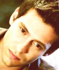 Ekin Koç Fotoğrafı