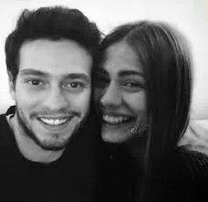 Ekin Koç Fotoğrafı