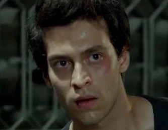 Ekin Koç Fotoğrafı