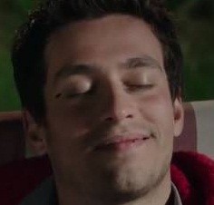 Ekin Koç Fotoğrafı