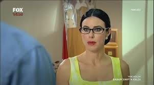 Defne Samyeli fotoğrafı