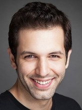 Çağrı Çıtanak fotoğrafı