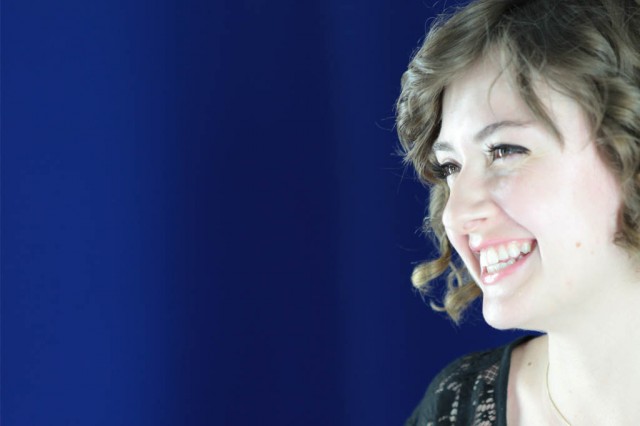 Nihan Tarhan Fotoğrafı