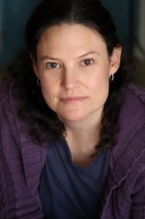 Lacy Camp fotoğrafı