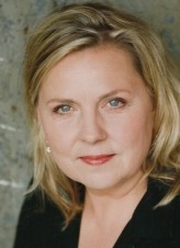 Ramona Kunze-Libnow fotoğrafı