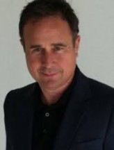 Rustam Branaman fotoğrafı