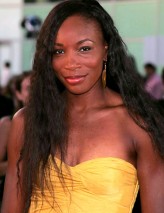 Venus Williams fotoğrafı