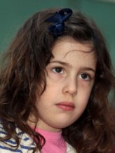 Sadie Sandler fotoğrafı