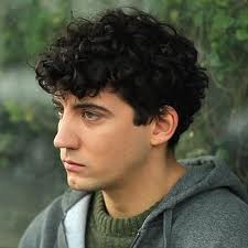 Jack Gordon fotoğrafı