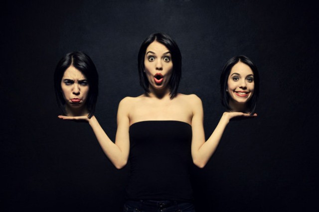 Cansu Kurgun Fotoğrafı