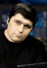 Şahin Michael Derun fotoğrafı