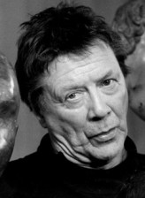 Allan Edwall fotoğrafı