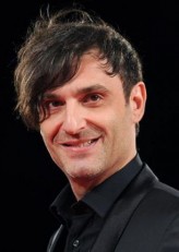 Alexandros Avranas fotoğrafı