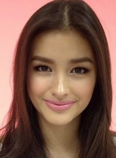Liza Soberano fotoğrafı