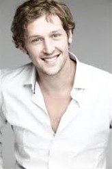 Clément Aubert fotoğrafı