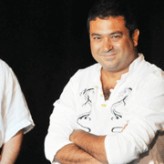 Savaş Özdural fotoğrafı