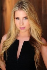 Lindsay Lamb fotoğrafı