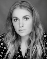 Sophie Stuckey fotoğrafı