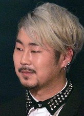 Kim Jae-heung (i) fotoğrafı