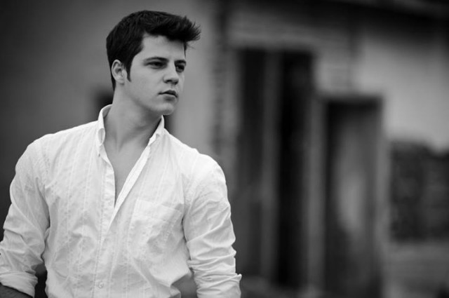 Ünal Hoşkal Fotoğrafı