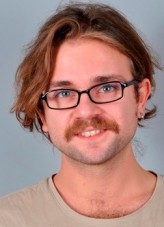 Cem Korkmaz fotoğrafı