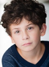 William Ainscough fotoğrafı