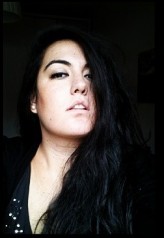 Ece İncebay fotoğrafı