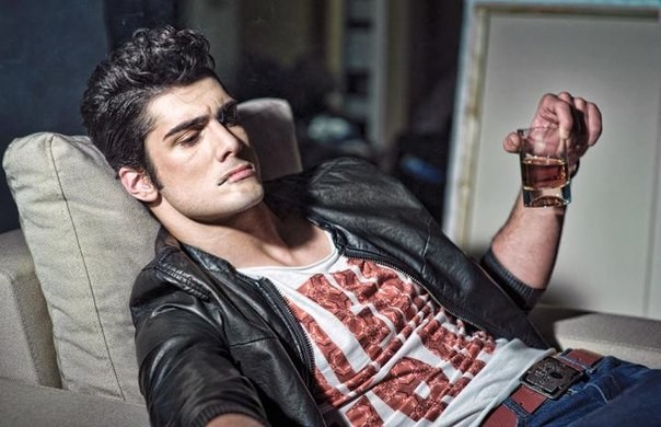 Arda Hacıoğlu Fotoğrafı