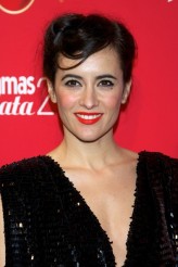 Ana Turpin fotoğrafı