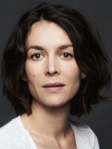 Marie Dompnier fotoğrafı