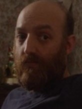 Hugo Piccinini fotoğrafı