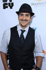 Jose Montesinos fotoğrafı