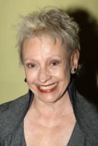 Roberta Maxwell Fotoğrafı