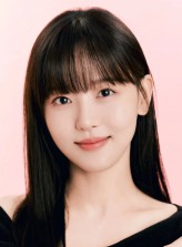 Kang Han-Na fotoğrafı