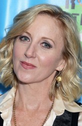 Anastasia Barzee fotoğrafı