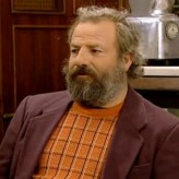 Mehmet  Elmas fotoğrafı