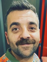 Eray Yasin  Işık fotoğrafı