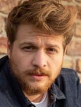 Burak Yörük fotoğrafı