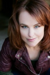 Emily Button fotoğrafı