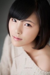 Hwang In-Chung fotoğrafı