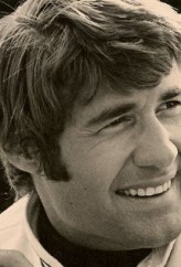 Budd Albright fotoğrafı