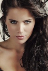 Sofia Mattsson fotoğrafı