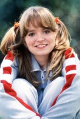 Susan Richardson fotoğrafı