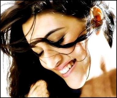 Kriti Sanon Fotoğrafı