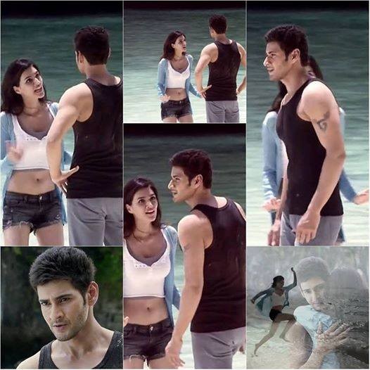 Kriti Sanon Fotoğrafı